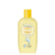 Acondicionador con Glicerina Babelito x 400ml