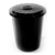 Cesto de Residuos con Tapa Colores 40lt - comprar online