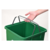 Cesto de Residuos Push Royco x 60lt - tienda online