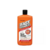 Limpiador de Manos Fast Orange x 433ml