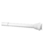 Barral de Baño Extensible Blanco Sabelcort Standard 2.20mts