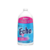 Acondicionador de Pisos Echo Clásico en el Balde 800ml - comprar online