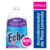 Acondicionador de Pisos Echo Lavanda en el Balde 800ml