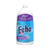 Acondicionador de Pisos Echo Lavanda en el Balde 800ml - comprar online