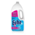 Acondicionador de Pisos Echo Clásico en el Balde 2lt - comprar online