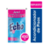 Acondicionador de Pisos Echo Clásico Doypack 450ml