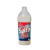 Acondicionador de Pisos Suiza 900ml