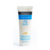 Protector Solar Neutrogena Sun Fresh FPS 70 x 200ml - comprar online
