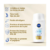 Protector Solar Facial Nivea Sun FPS50 Fluido Invisible x 40ml en internet