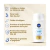 Protector Solar Facial Nivea Sun FPS50 Fluido Invisible x 40ml en internet