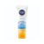 Protector Solar Facial Nivea Sun FPS50 Efecto Matificante x 50ml - comprar online