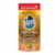 Limpiador Líquido para Pisos Plastificados Blem Citrus 400ml - comprar online