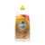 Limpiador Líquido para Pisos Plastificados Blem Citrus 800ml - comprar online