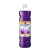 Limpiador Poett Frescura de Lavanda x 900ml - comprar online