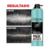 Loreal Magic Retouch Retoque de Raiz en Spray x 75ml en internet