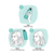 Loreal Magic Retouch Retoque de Raiz en Spray x 75ml