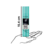 Loreal Magic Retouch Retoque de Raiz en Spray x 75ml - tienda online