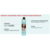 Imagen de Loreal Magic Retouch Retoque de Raiz en Spray x 75ml