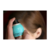 Loreal Magic Retouch Retoque de Raiz en Spray x 75ml - comprar online