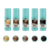 Loreal Magic Retouch Retoque de Raiz en Spray x 75ml en internet