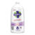 Desinfectante para Pisos Concentrado Lysoform Lavanda x 800ml - comprar online
