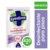 Desinfectante para Pisos Concentrado Lysoform Lavanda x 420ml