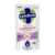 Desinfectante para Pisos Concentrado Lysoform Lavanda x 420ml - comprar online