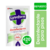 Desinfectante para Pisos Concentrado Lysoform Bebe x 420ml