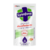 Desinfectante para Pisos Concentrado Lysoform Bebe x 420ml - comprar online