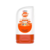 Repelente en Crema para Mosquitos Off! Family x 60gr - comprar online