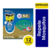 Espirales Insecticida Raid 5en1 x 12 unidades