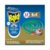 Espirales Insecticida Raid 5en1 x 12 unidades - comprar online
