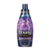 Suavizante Para Ropa Downy Concentrado Místico x 900ml - comprar online