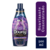 Suavizante Para Ropa Downy Concentrado Místico x 900ml