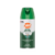 Repelente en Aerosol para Mosquitos Off! Extra Duración x 165cc - comprar online