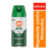 Repelente en Aerosol para Mosquitos Off! Extra Duración x 165cc