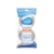 Esponja Facial Exfoliante Calypso x 2uni