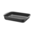Asadera Rectangular Tramontina 34x26 cm en internet