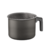 Jarro Tramontina Paris 2.7L - comprar online