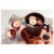Jarro Tramontina Paris 2.7L - tienda online