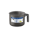 Jarro Tramontina Paris 1.9L