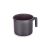 Jarro Tramontina Paris 1.2L
