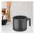 Jarro Tramontina Paris 1.2L en internet