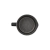 Jarro Tramontina Paris 1.2L - comprar online