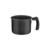 Jarro Tramontina Loreto 1.1L - comprar online