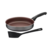 Sartén Recta Vermont 24cm Tramontina + Espátula - comprar online