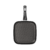 Bifera Grill Tramontina 28cm