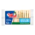 Broches para Ropa de Madera Sed Metal x 12 unidades - comprar online