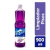 Limpiador Procenex Lavanda x 900ml