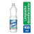Limpiador Desinfectante Procenex Original x 900ml